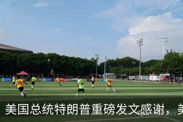 美国总统特朗普重磅发文感谢，美国财长贝森特也发文感谢